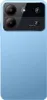 ZTE Blade A54 4+64GB grey, Farbe:Blau Produktbild-Vorschau 6