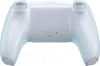 Sony DualSense v3 Perle Bluetooth/USB Manette de jeu Voir les images du produit 8