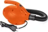 Elektropumpe mit verschiedenen Aufsätzen, 600W Produktbild-Vorschau 2