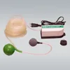 JBL PondOxi-Set Produktbild-Vorschau 7