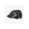 KED Crom MTB Helm, Fahrradhelm, Mountainbikehelm, Produktbild-Vorschau 9