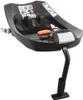 Cybex ISOFIX Basis 2-Fix für Aton – Sicherheit und Komfort Produktbild-Vorschau 1