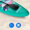 Thunder Flami 320 Stand Up Paddle Board 320 x 75 x 15 cm Produktbild-Vorschau 10