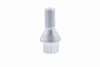 20x VAICO Radschraube M 12 x 1,25 mm 22mm SW17 für ALFA Produktbild-Vorschau 3