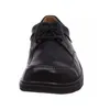 Scarpe stringate Ganter EUR 43 Anteprima dell’immagine prodotto 4
