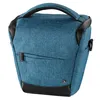 Kameratasche "Trinidad", 110 Colt, Blau (00185024) Produktbild-Vorschau 1