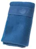 Aquawave - Sport handdoek "Fenn" IG2083 (130 cm x 80 cm) Productafbeelding-voorbeeld 3