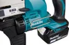 Makita Akku-Magazinschrauber DFR550RTJ Produktbild-Vorschau 27