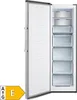 Hisense FV354N4BIE Freistehender Freistehendes Produktbild-Vorschau 14