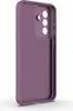 Handy Hülle für Samsung Galaxy A56 5G Grip Case Cover Produktbild-Vorschau 2