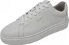 Gant Mc Julien  Sneaker Weiß in Gr. 44 Produktbild-Vorschau 32