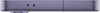 Galaxy S24 Plus, Cobalt Violet, 256 GB Produktbild-Vorschau 24