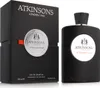 Atkinsons 41 Burlington Arcade EDP 100 ml UNISEX Produktbild-Vorschau 6