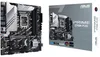 Asus 90Mb1E70-M1Eay0 Prime Z790M-Plus//Lga1700,Z790,Usb3.2 Produktbild-Vorschau 12