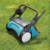 Arieggiatore elettrico ES 500 04066-20 GARDENA Anteprima dell’immagine prodotto 13