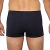 Ammann 2er Pack Baumwolle & More Retro Short / Pant Produktbild-Vorschau 3