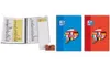Oxford 100102191 Vocabulary Coach Optik Paper 90 gsm A5 Anteprima dell’immagine prodotto 17