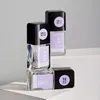 Catrice Top Coat ad asciugatura rapida 10,5ml Anteprima dell’immagine prodotto 6