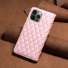 iPhone 12 Pro Max Hülle, Elegant Bookstyle Flip Leder Produktbild-Vorschau 3
