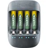 Varta Varta Charger eco Ladegerät - USB Ladeausgang für 1 - Produktbild-Vorschau 8