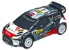 Carrera GO! Rennstrecken-Set Super Rally 490 cm Produktbild-Vorschau 7