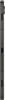 Samsung Galaxy Tab S9 256GB Wi-Fi Graphit Produktbild-Vorschau 12