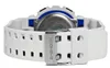 Orologio Casio GA-100B-7AER G-Shock AnaDigi Anteprima dell’immagine prodotto 20