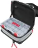 Rapala Countdown Sling Bag Pro Umhängetasche Produktbild-Vorschau 6