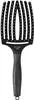 Szczotka Olivia Garden Finger Brush Combo Large Podgląd zdjęcia produktu 5