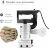 Tkaný pytel těsnicí stroj pro pytel Kraft Paper, elektrický Náhled obrázku produktu 4
