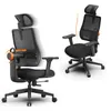 Newtral H003 Ergonomischer Bürostuhl, Hochlehniger Produktbild-Vorschau 10