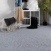 Steffensmeier Teppichboden Meddon Meterware  | Auslegware Produktbild-Vorschau 1