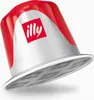 illy Kompatibilní* kapsle espresso Classico 10ks Podgląd zdjęcia produktu 2