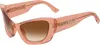 Dsquared2 D2 0118/S 733/HA Glasdurchmesser: 57 Produktbild-Vorschau 2