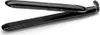 BaByliss Haarglätter ST255E Keramikplatten Turmalin glätten Produktbild-Vorschau 17