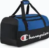 Jedna veľkosť|Champion Uni úžitková taška Duffel Bag 52L Náhľad obrázku produktu 7