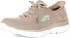 Skechers Slip-Ins: Summits - New Daily 150263-TPE, Sneaker, Produktbild-Vorschau 10