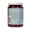 Uridina 300 mg di Vitaler – 60 capsule, vegano, integratore Anteprima dell’immagine prodotto 3