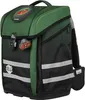 McNeill zaino della scuola Ergo Perfecto Schoolbag Set 5 Anteprima dell’immagine prodotto 3