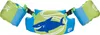 BECO the world of aquasports Plavecká súprava BECO-SEALIFE Náhľad obrázku produktu 3