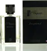 S.T. Dupont Exceptional Eau de Parfum für Herren 100 ml Produktbild-Vorschau 1