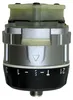 Makita 122H97-8 Getriebe 2-Gang Für DHP492 und mit Produktbild-Vorschau 5