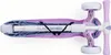 Detská kolobežka Blackwheels Scooter Blink Pastel Pink Náhľad obrázku produktu 4