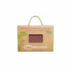Couleur Caramel Lidschatten-Make-up 099 Pepite Cuivree 1Un Produktbild-Vorschau 1