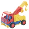 Abschleppwagen BASICS von wadertoys Produktbild-Vorschau 1