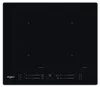 Whirlpool WL S1360 NE Noir Intégré 59 cm Table de cuisson à Voir les images du produit 1