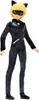 Miraculous Fashion Flip Adrien to Cat Noir van Bandai Productafbeelding-voorbeeld 4