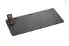 DURABLE Schreibunterlage EFFECT 700x330 mm, 708158 Produktbild-Vorschau 1
