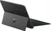 Microsoft Surface Pro 9 Platinum, Intel i5-12. Gen, 8 GB, Produktbild-Vorschau 22