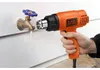 Black&Decker Heissluftgerät 1750W KX1650 Náhľad obrázku produktu 7